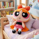 Powerpuff Plush Large